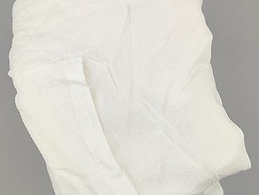 kolarki c: H&M, Ogrodniczki damskie, rozmiar S — 6