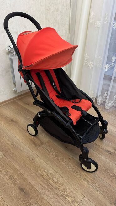 babyzen yoyo baku: Yoyo kalyaska 440 azn tecili satilir Fransa istesalidi cox yüngül və