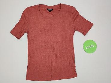 atmosphere t: Topshop, T-shirt damski, rozmiar L — 2