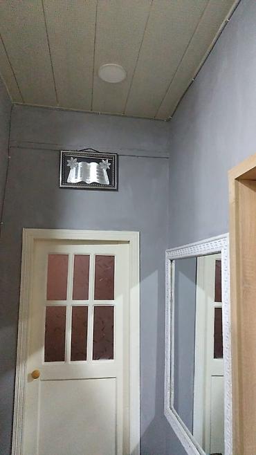 mida ev satışı: Sumqayıt, 2 otaqlı, Köhnə tikili, 45 kv. m — 1
