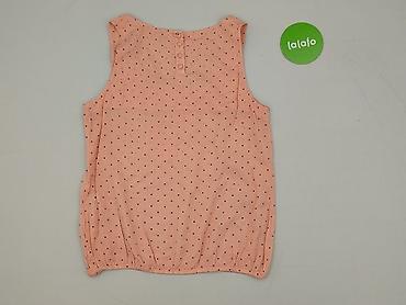 italy: River Island, Bluzka damska, rozmiar S — 3