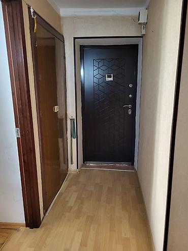 evler bine: Yasamal rayonu, Elmlər metrosu yaxınlığı, Musabəyov Parkının yanında — 9