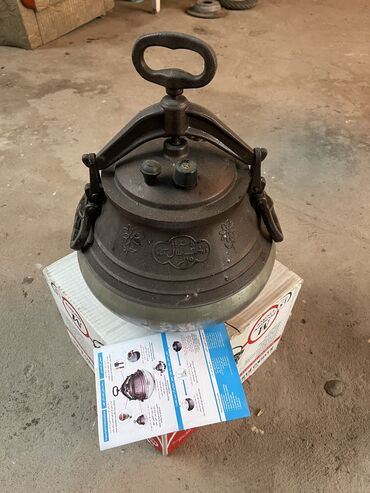 камеры авто: Продам