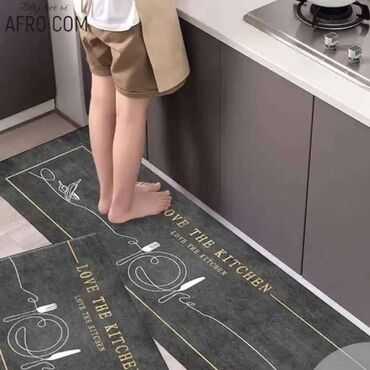 Tepisi i prostirke: Tepih Staza, Pravougaoni — 9