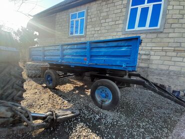 Qoşqular: Qoşqular — 11