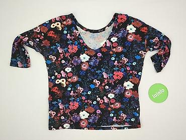 rough: Bluzka damska, rozmiar 3XL — 2