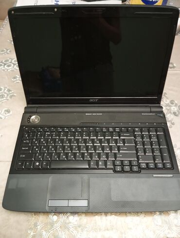 sto za laptop: Б/у Acer Aspire, 11.6 ", AMD A3, 512 ГБ, Самовывоз