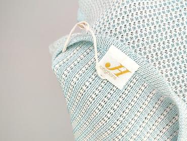 gap coats: Kardigan damski, rozmiar S — 4
