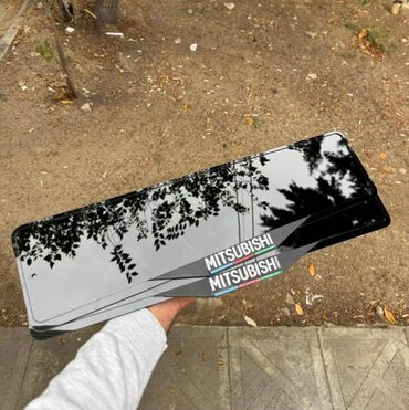 Reklam, çap: 🔹️Cöl reklamı 🔹️Studio işləri 🔹️Dekorasiya 🔹️Vizitka 🔹️Buklet — 7