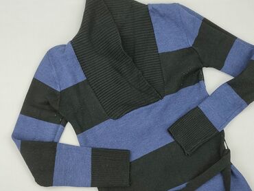 Women`s knitwear, size S (EU 36)