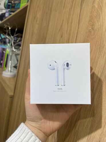 аирподс фейк цена: Акция / Акция/Акция


Airpods 2/3/4/pro/pro 2