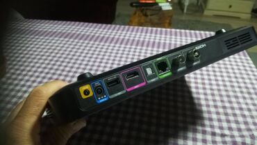 Televizori: Digitalni prijemnik marke Humax, model EsD-160c/VE, dizajniran za — 4