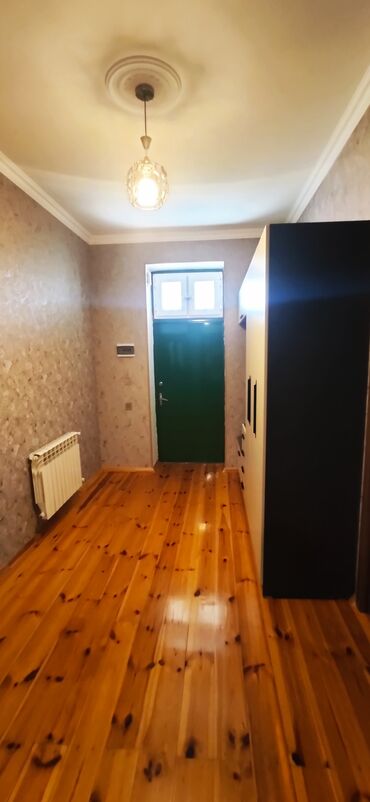 Həyət evləri və villaların satışı: 7 otaqlı, 150 kv. m, Yeni təmirli — 12