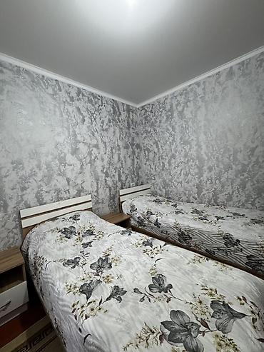Бөлмөлөр: 🏡 Сдаются уютные комнаты для отдыха в селе Кара-Ой! 🌿 Ищете — 1