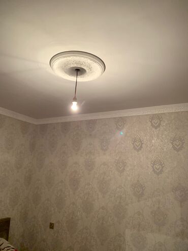 Həyət evləri və villaların satışı: Binəqədi 182 sayılı məktəbin -da lalafo.az — 6 Həyət evləri və villaların satışı: Binəqədi 182 sayılı məktəbin — 6