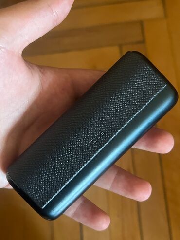 qəlyan saxsı: Iqos iluma prime