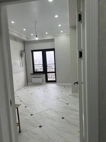 продается жилой дом в село арашан: 1 комната, 52 м², Элитка, 12 этаж, Дизайнерский ремонт
