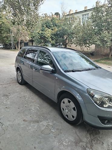 astra h radiator: Opel Astra: 1.4 l | 2005 il 245000 km Universal — 1