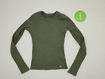 second hand item: Hollister, Bluzka damska, rozmiar XS — 2