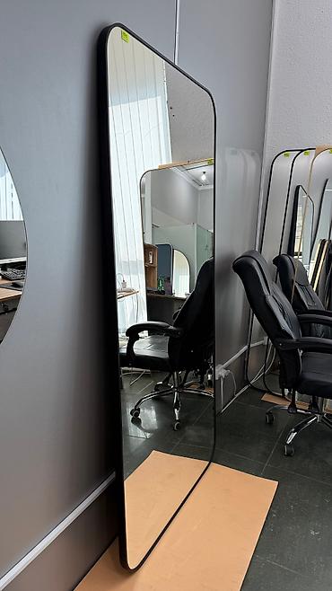 Зеркала: Все зеркала на заказ! Друзья, предлагаю вам зеркала, красивые, сочные — 15