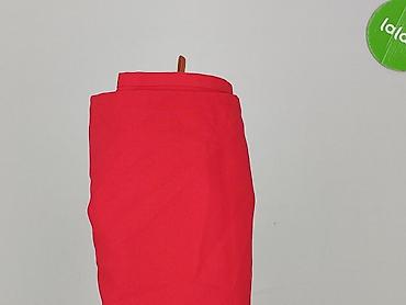 spódnice obcisla: Spódnica damska, rozmiar 4XL — 6