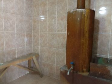 Продажа домов: Дом, 50 м², 4 комнаты, Собственник — 2