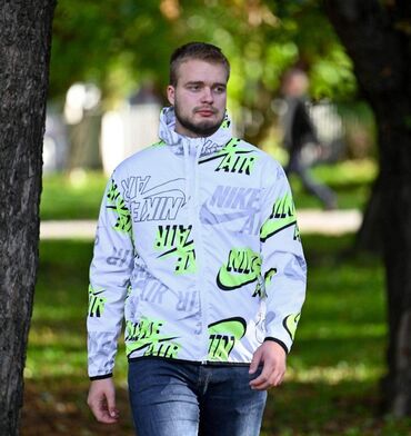 Šuškavci: Nova roba
Suskavac uvoz turska
S - XL
3.700 na lalafo.rs — 11 Šuškavci: Nova roba
Suskavac uvoz turska
S - XL
3.700 — 11