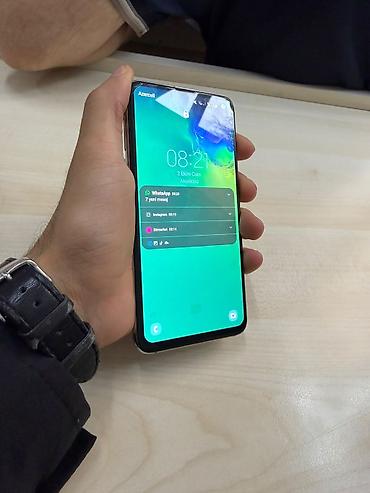 philips xenium 9@9s: Samsung Galaxy S10e, 128 GB, rəng - Ağ, Simsiz şarj — 4