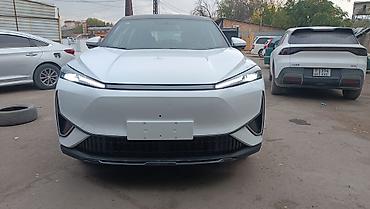 Капот Dongfeng, Б/у, Оригинал