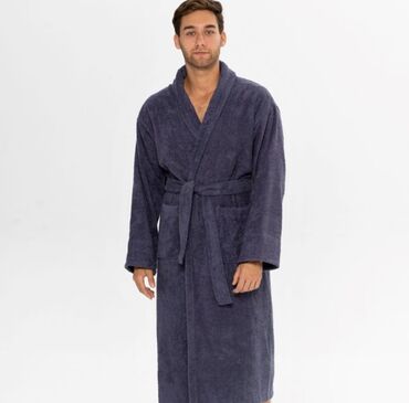 Подушки: Махровые полотенца и халаты – комфорт, который вы заслужили! Мягкие — 4