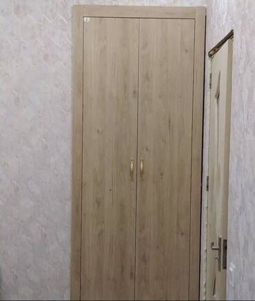 Mebellərin yığılması: Mətbəx mebeli sifarişi,quraşdırılması və təmiri xidməti Panel - - - — 29