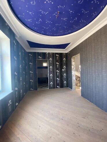 Həyət evləri və villaların satışı: Savalan 5 otaqlı, 280 kv. m, Yeni təmirli — 8