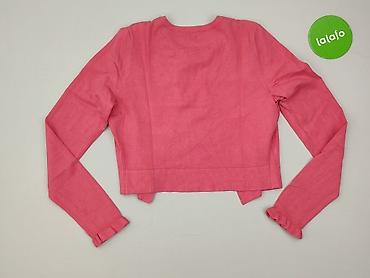 crocs biedronka: Orsay, Kardigan damski, rozmiar S — 3