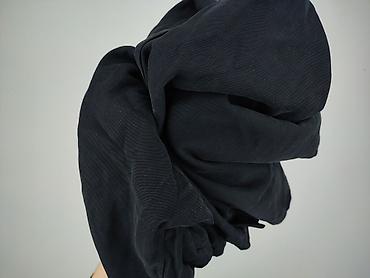 badury: Zara, Spodnie materiałowe damskie, rozmiar XS — 4