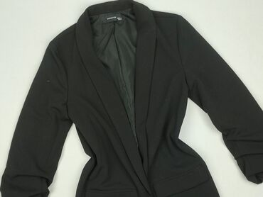 Women's blazer, size XS