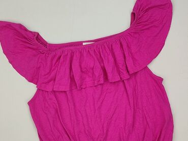 indicode t shirty: Calliope, Women`s top, size M