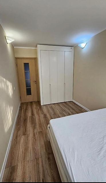 политех бгу: 3 комнаты, 58 м², 104 серия, 1 этаж, Дизайнерский ремонт — 4
