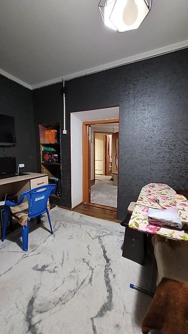 Продажа коттеджей и домов: ⚠️Срочно продаётся Дом 📍Рабочий городок ✔️Дом 68м² 4ком, прихожая — 8