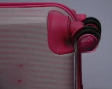 Rančevi, torbe i koferi: Hello Kitty set kofera i rančića za decu - Set od 3 dela: veliki — 10