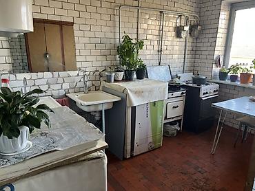 Долгосрочная аренда комнат: 12 м² — 1