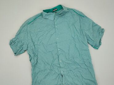 Shirts: Shirt for men, XL (EU 42), condition - Very good