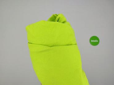 bluzy y2k: Bluza z kapturem damska, rozmiar XL — 4