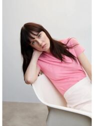 İdman çantaları: Mango kofta tezedir -da lalafo.az — 3 İdman çantaları: Mango kofta tezedir — 3