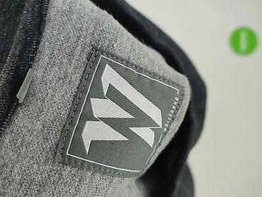 bluza mohito: Wółczanka, Bluzka damska, rozmiar S — 5