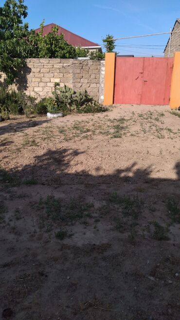 Həyət evləri və villaların satışı: Buzovna vişnovka .Tam dolu satlir eşyalarla birlikde -da lalafo.az — 15 Həyət evləri və villaların satışı: Buzovna vişnovka .Tam dolu satlir eşyalarla birlikde — 15