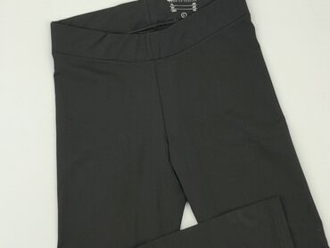 3/4 Trousers: 3/4 Trousers, L (EU 40), condition - Good