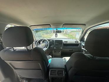 присепы: Honda Ridgeline: 2006 г., 3.5 л, Автомат, Бензин, Пикап — 9