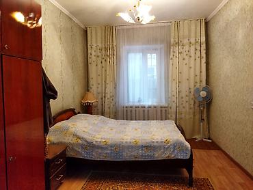 Продажа коттеджей и домов: Продажа коттеджей и домов at lalafo.kg — 22 Продажа коттеджей и домов: Продажа коттеджей и домов — 22