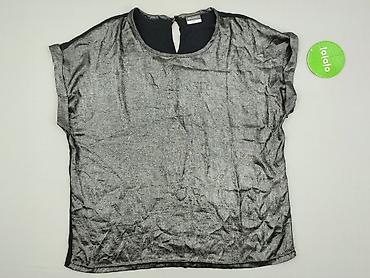 elegancki bluzki: Beloved, Bluzka damska, rozmiar 2XL — 2