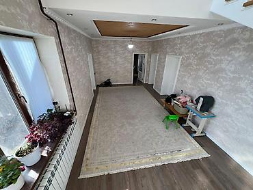 Продажа коттеджей и домов: Продается частный дом в городе Бишкек, мкр Селекционное 245.000$ ▫️2 — 27